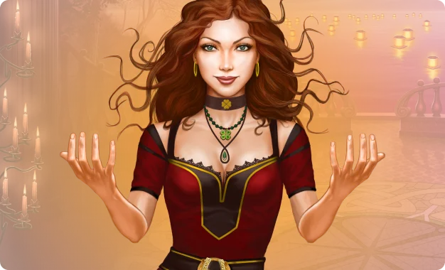 Safe Casino Reloadbonuser