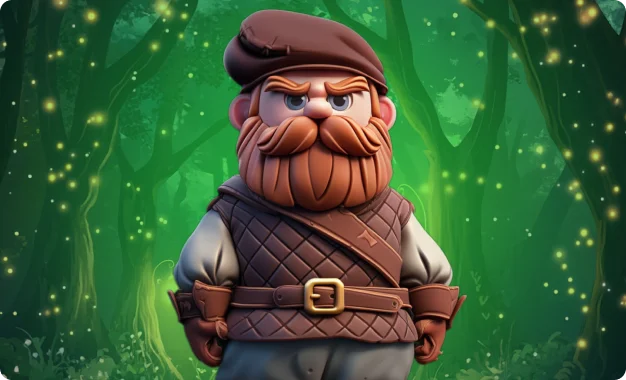 Safe Casino VIP Og Lojalitetsprogram